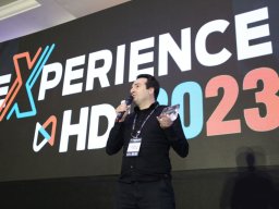 HDI Experience 2023n - 580